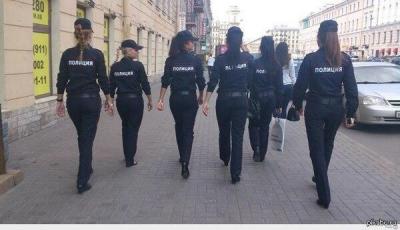 Прикрепленное изображение: image.jpg